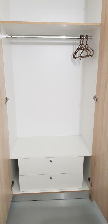 Apartamento Smart Luxury House Center *