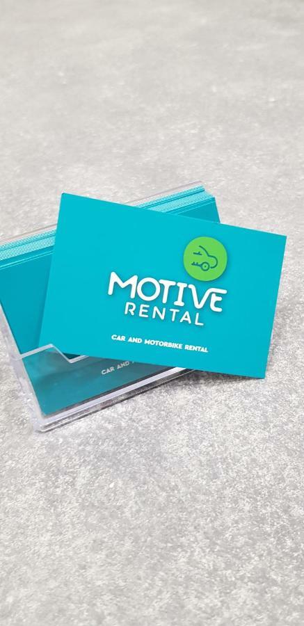 Apartamento Smart Luxury House Center *