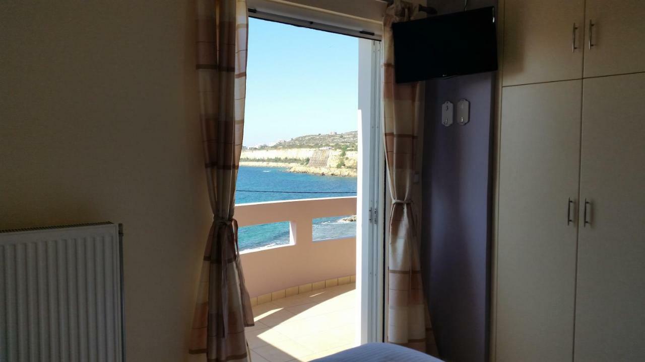 Amazing Sea View (adults Only) *