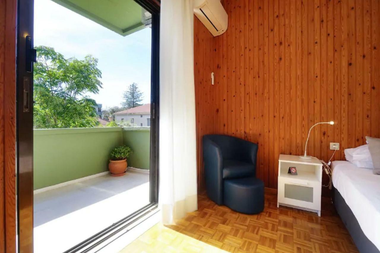 Sunhouse-ch Chania (Crete)