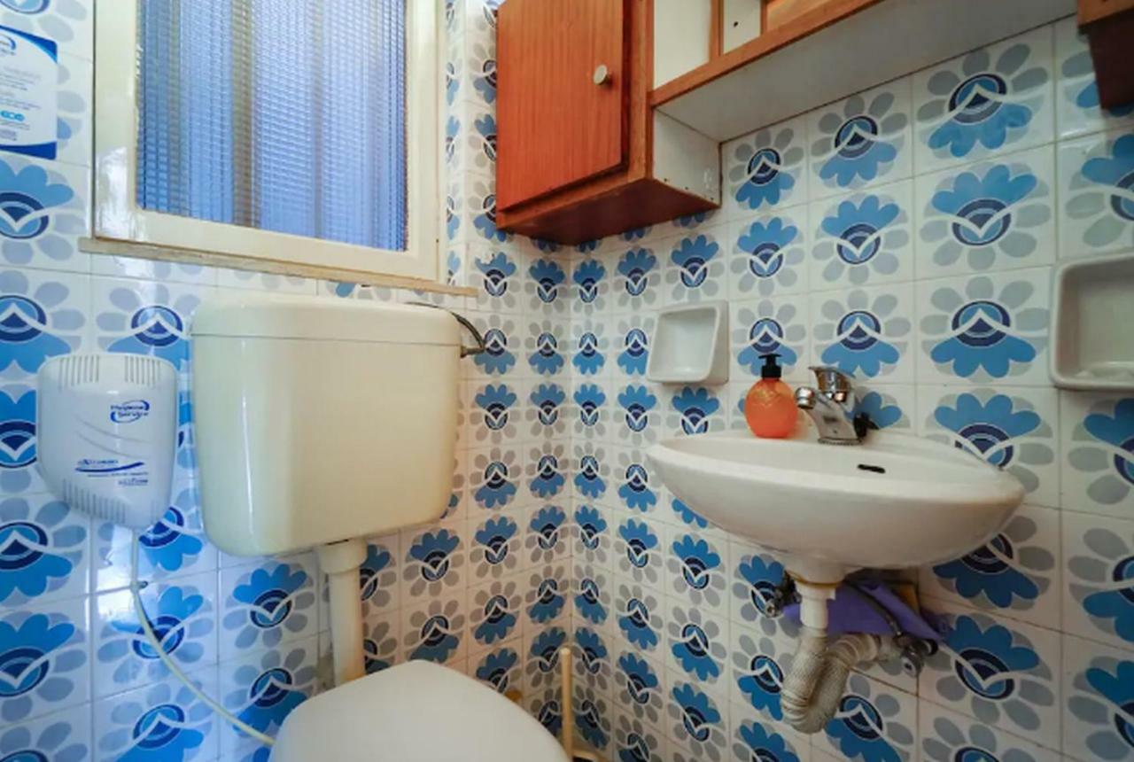 Apartment Sunhouse-ch Chania (Crete)