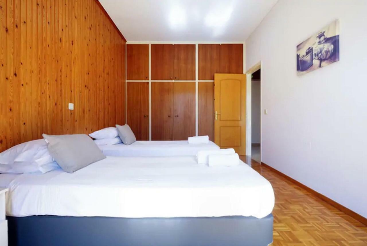 Apartment Sunhouse-ch Chania (Crete)