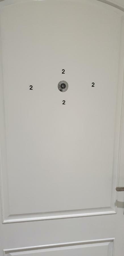 Apartamento Smart Luxury