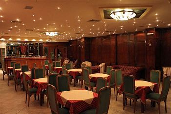 Hotel Ellinis Chrissi Akti Chania