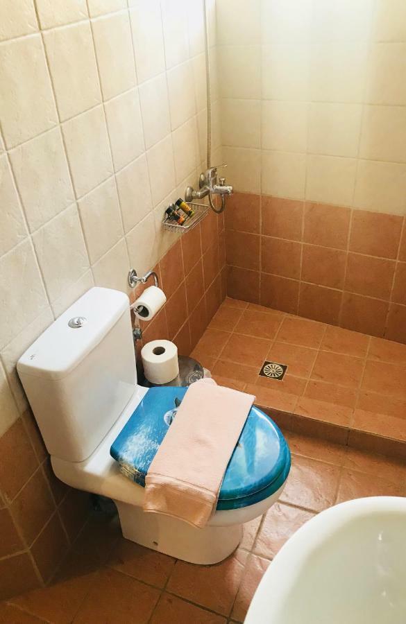 Appartement Lithinon Cozy