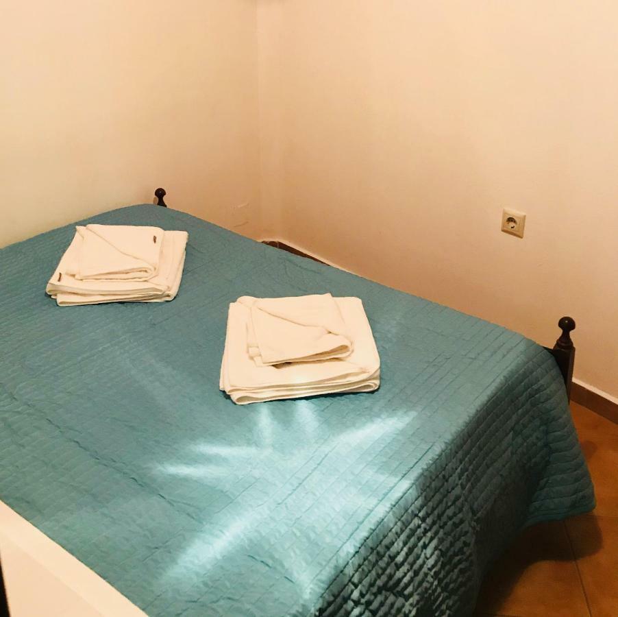 Lithinon Cozy * Chania (Crete)