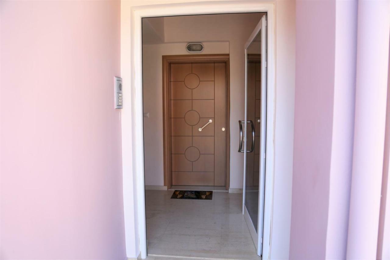 Apartment Amazing Sea View (adults Only) *