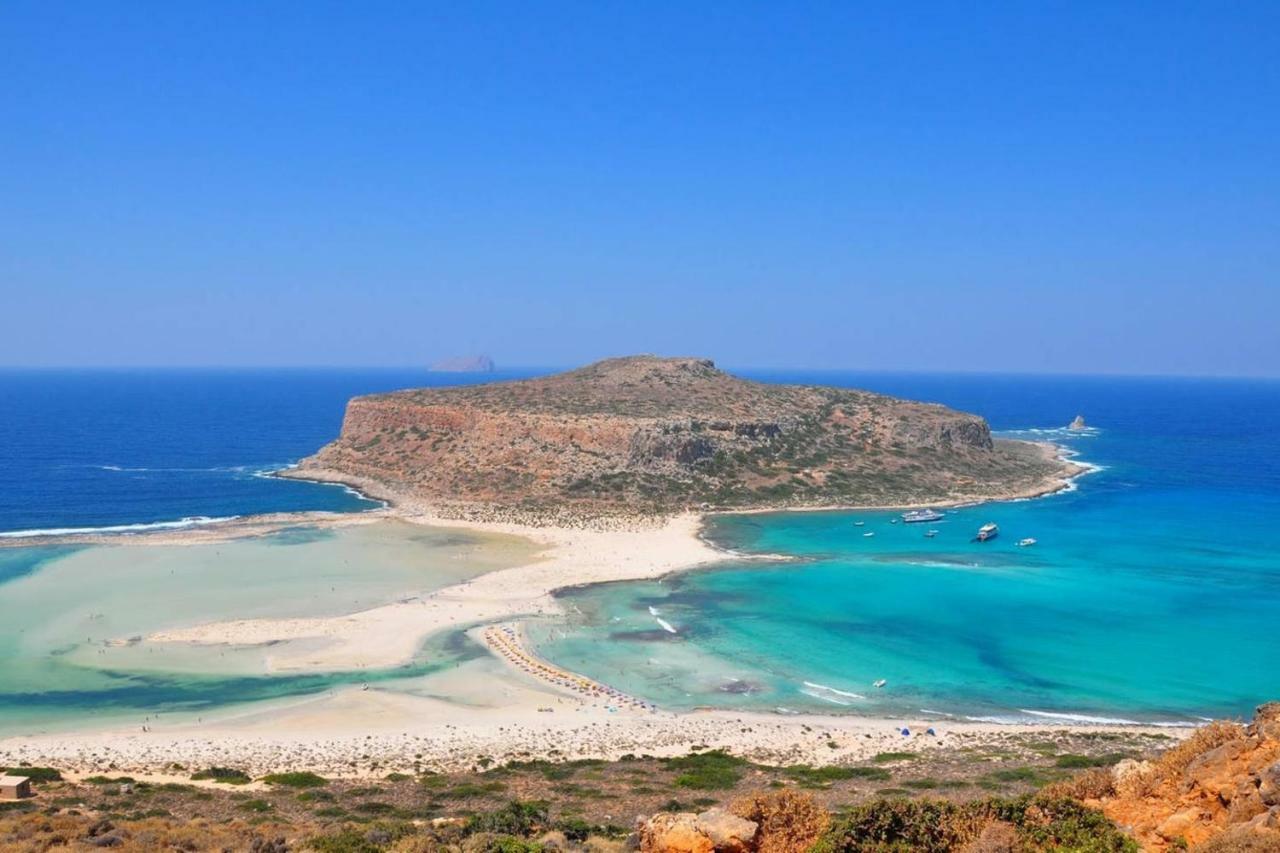 Amazing Sea View (adults Only)