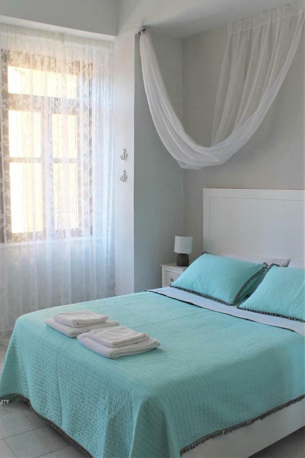 Dali Guest house