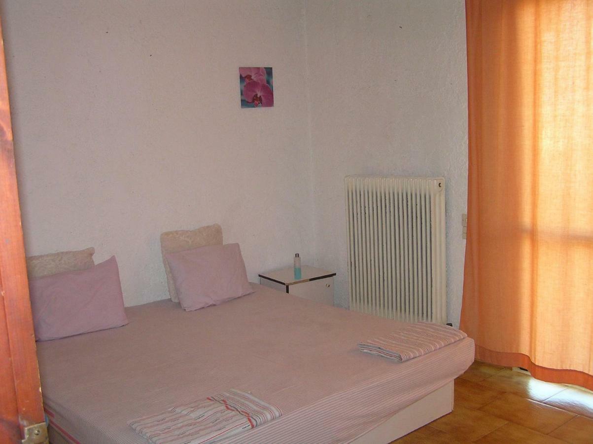 George's House Apartment *