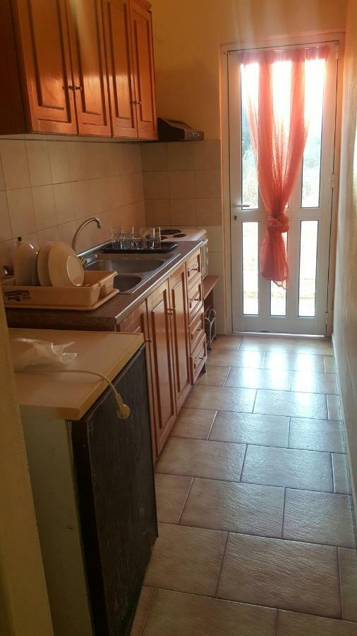 George's House Apartment Chania (Crete)