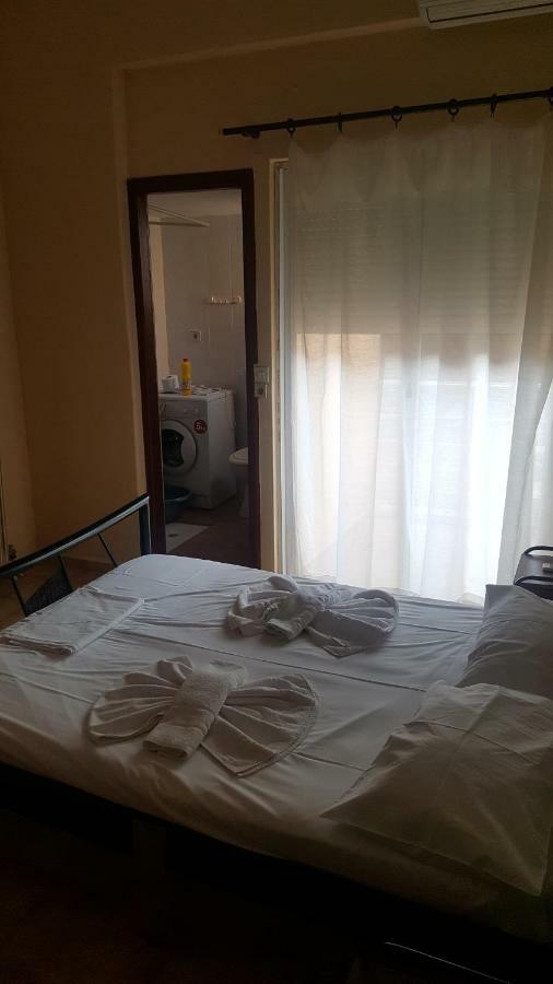 George's House Apartment Chania (Crete)