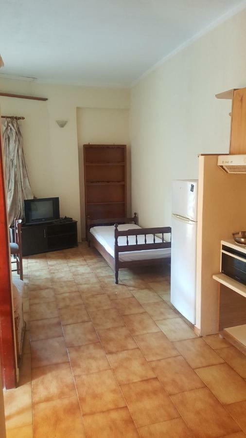 George's House Apartment