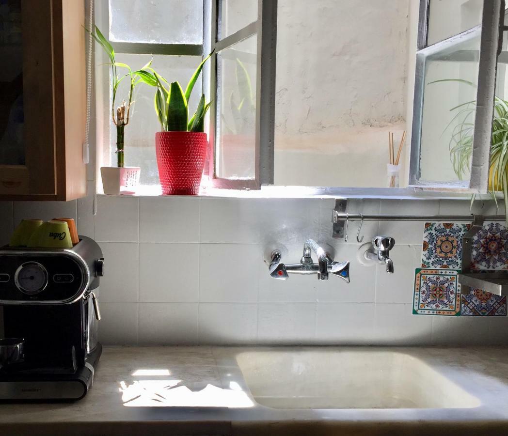 Art Apartamento *