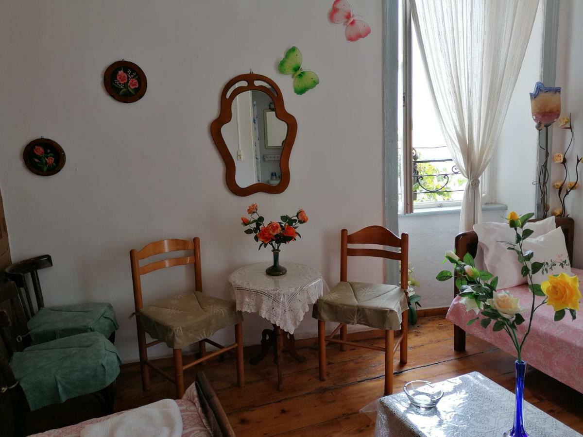 Hotel Stella 3*