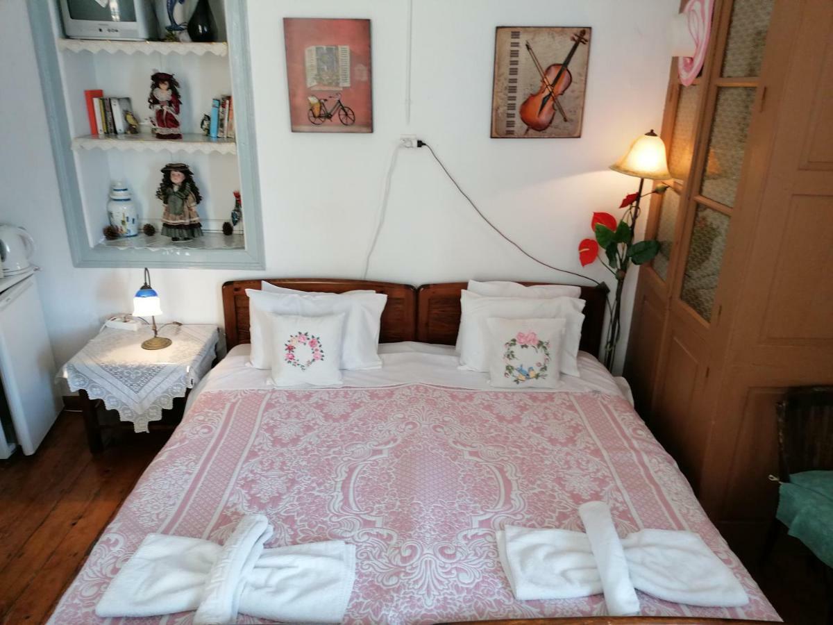 Stella Hotel 3*