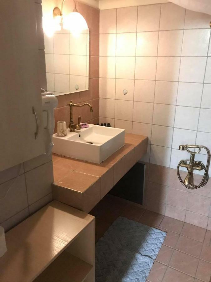 Appartement Lithinon Cozy