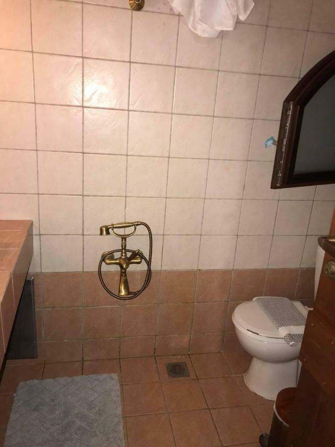 Appartement Lithinon Cozy