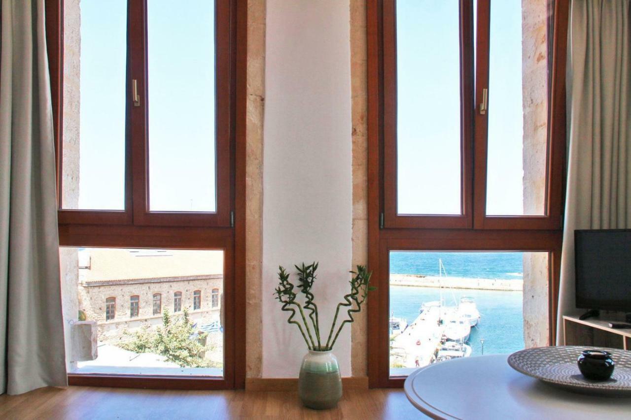 Astraia * Chania (Crete)