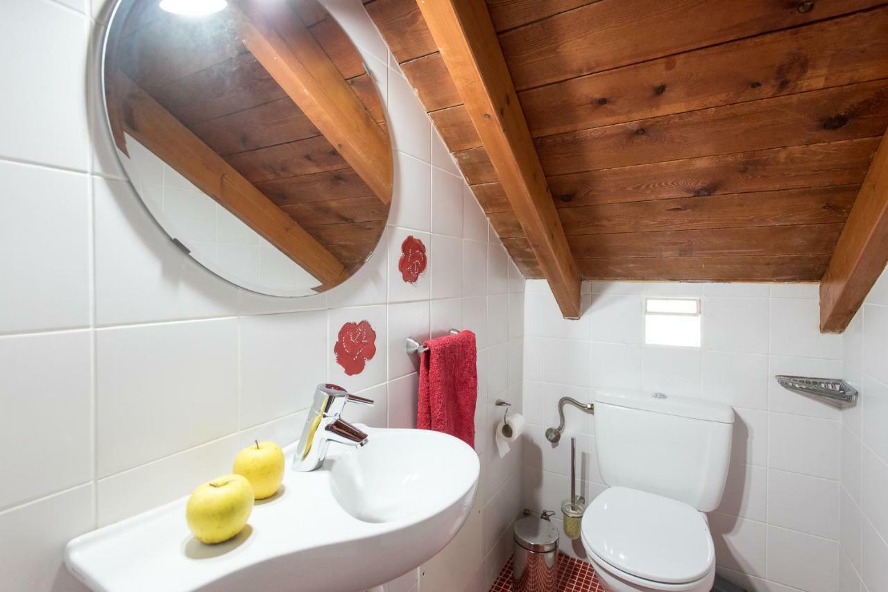Thomis Family Holiday home