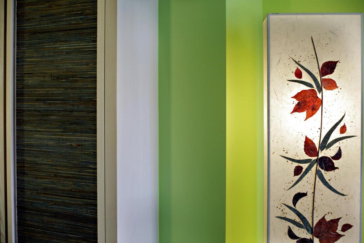Elia Fatma Boutique (adults Only) 4* Chrissi Akti Chania