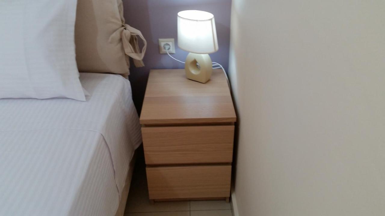 Apartment Amazing Sea View (adults Only) *