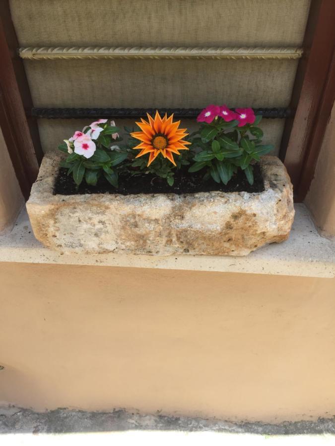 Calle Veneziana Casa de férias *