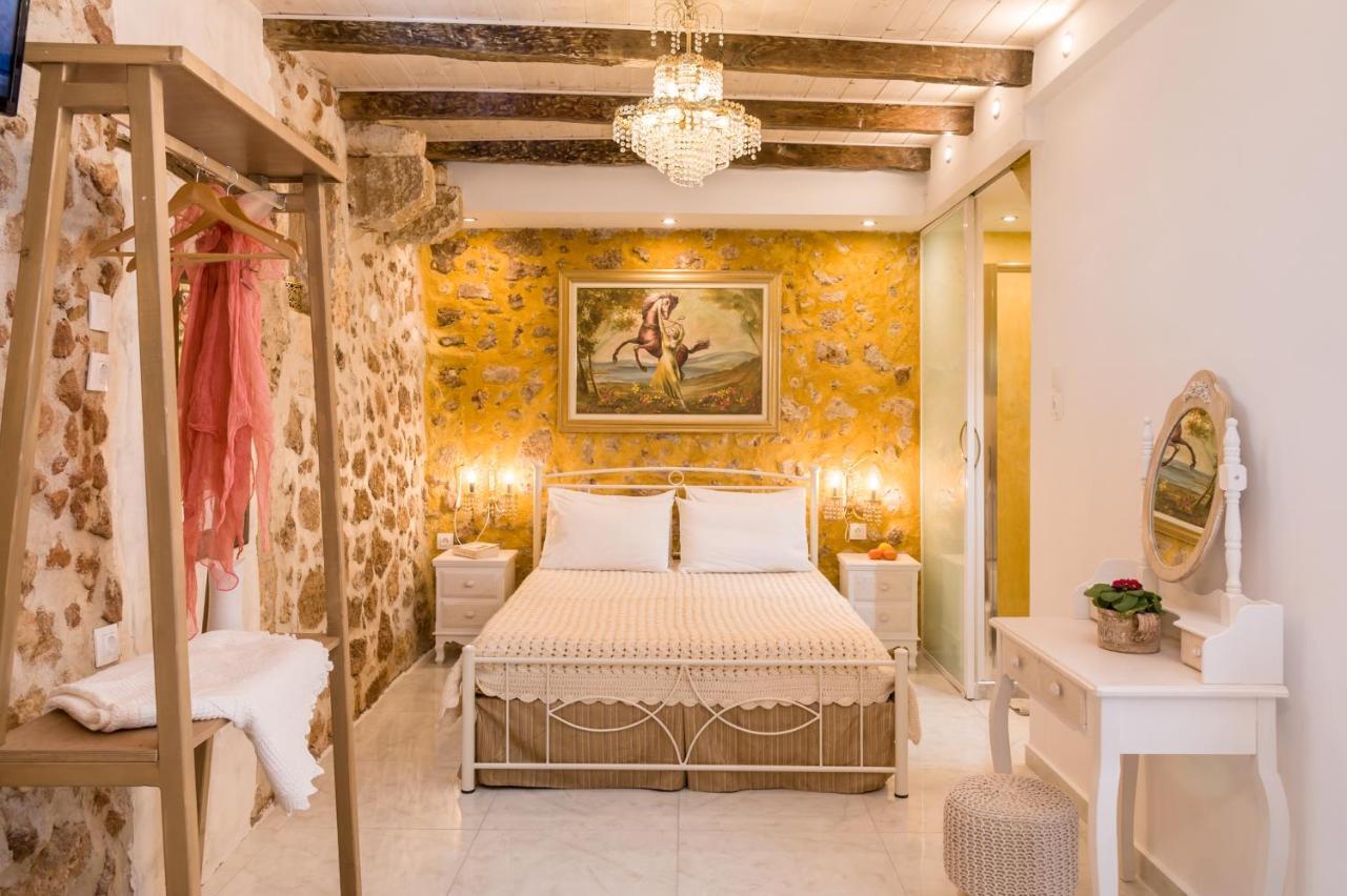 Hamam Portou