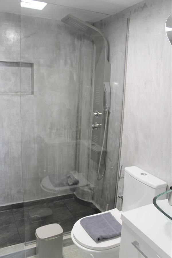 Dali Guest house *