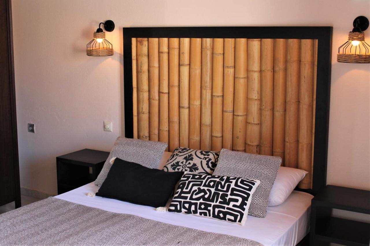 Dali Guest house *