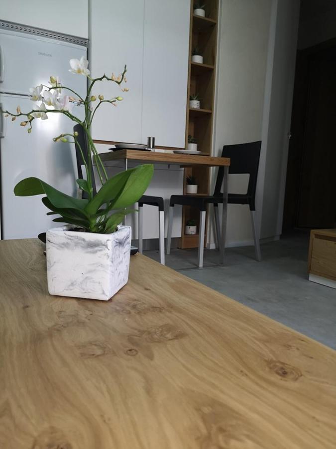Mpg Ferienhaus Chania (Crete)