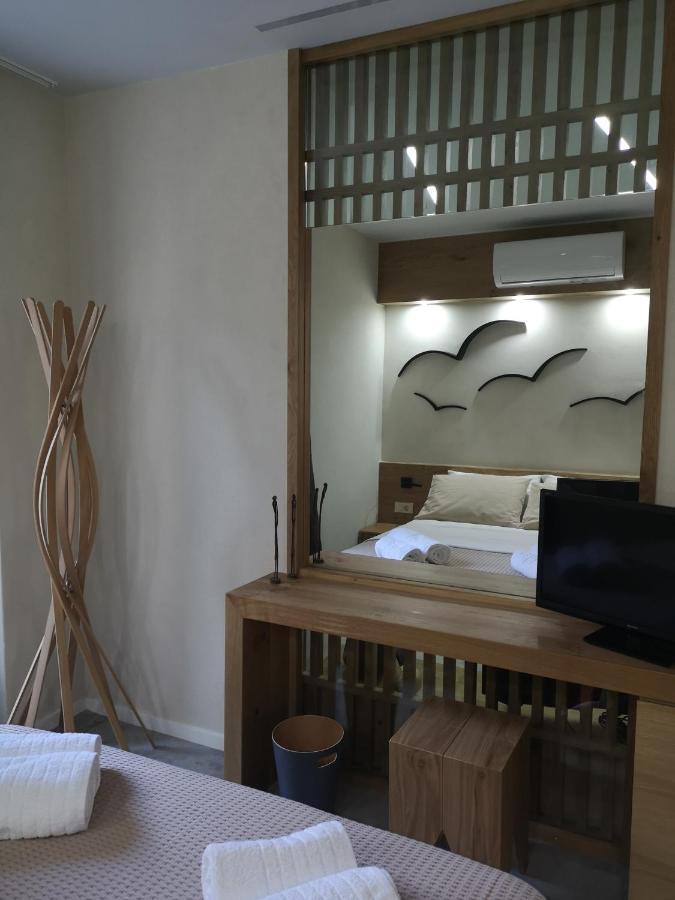 Mpg Ferienhaus