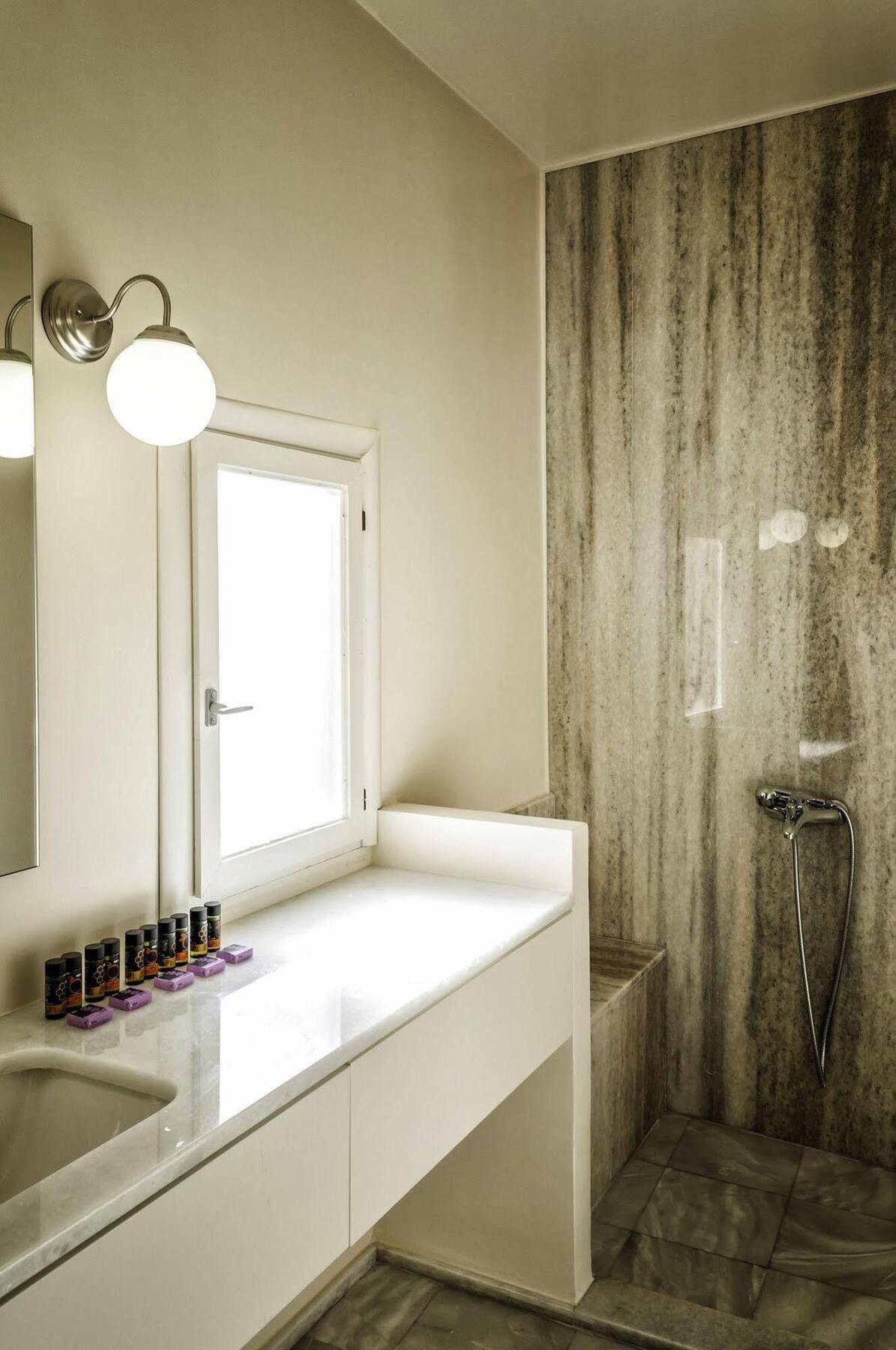 Porto Antico Apartment