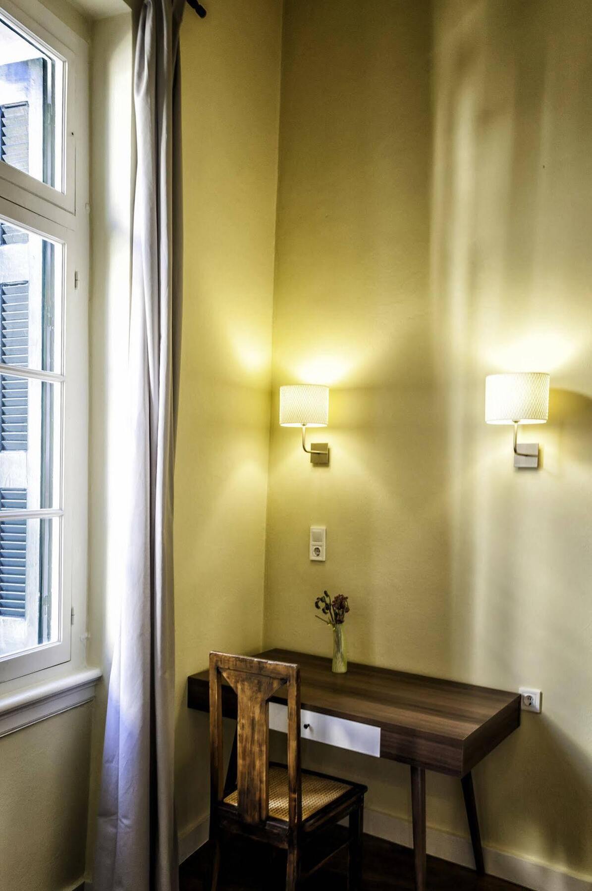 Apartment Porto Antico *