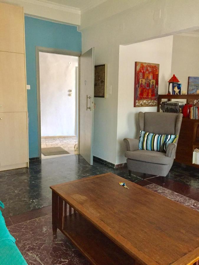 Art Apartamento *