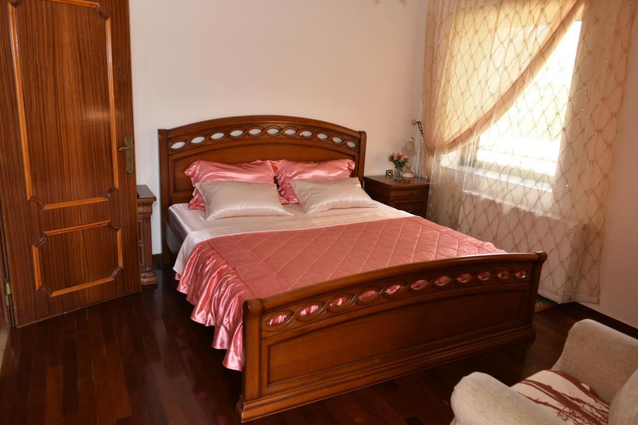 House In The Heart Of Chania Crete Apartment Chania (Crete)