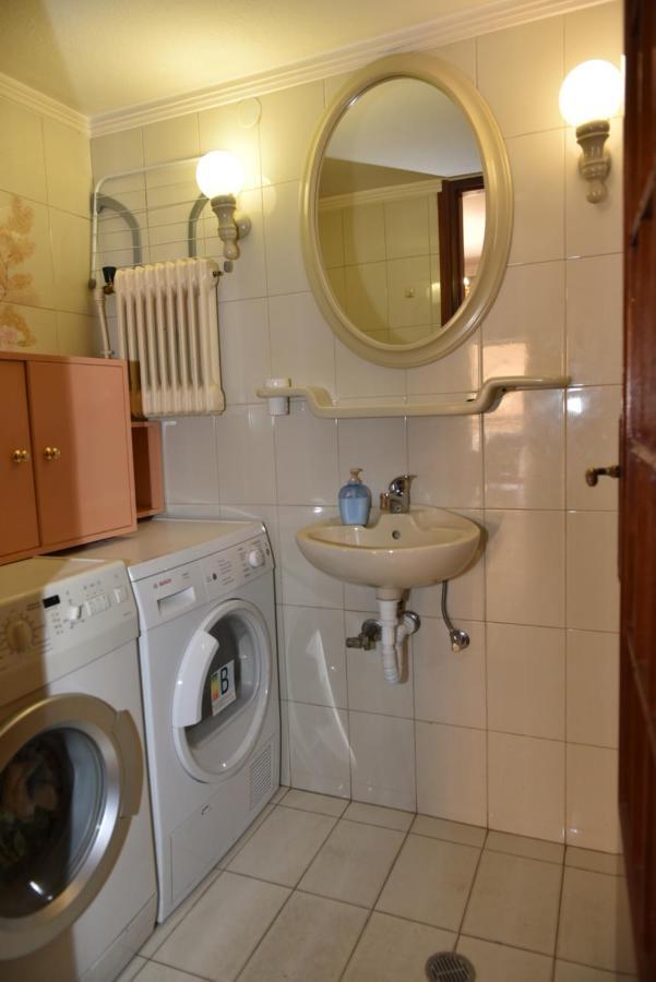House In The Heart Of Chania Crete * Chania (Crete)