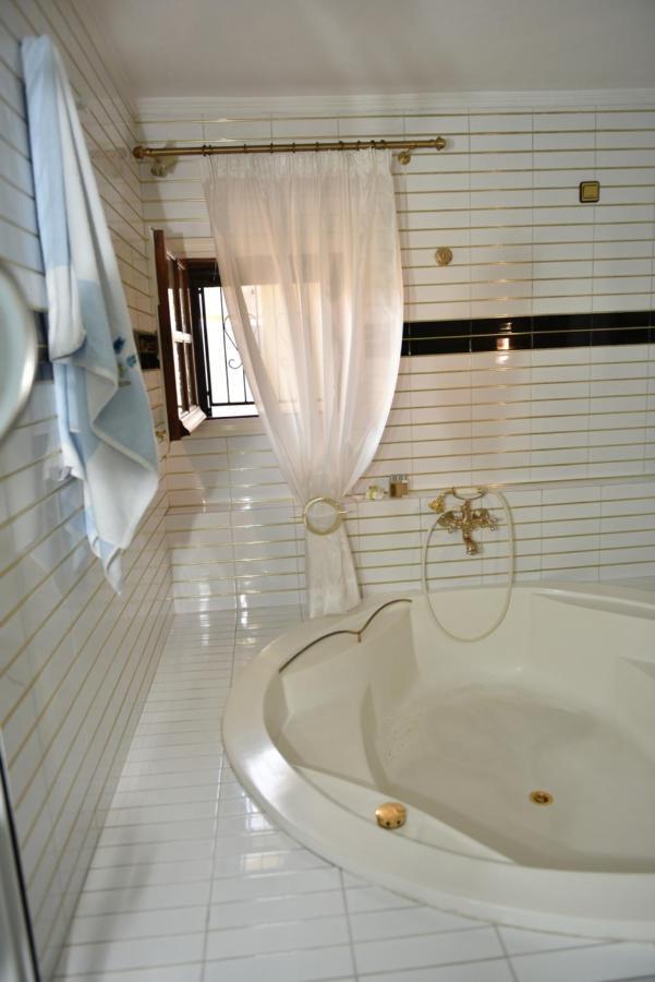 Apartment House In The Heart Of Chania Crete Chania (Crete)