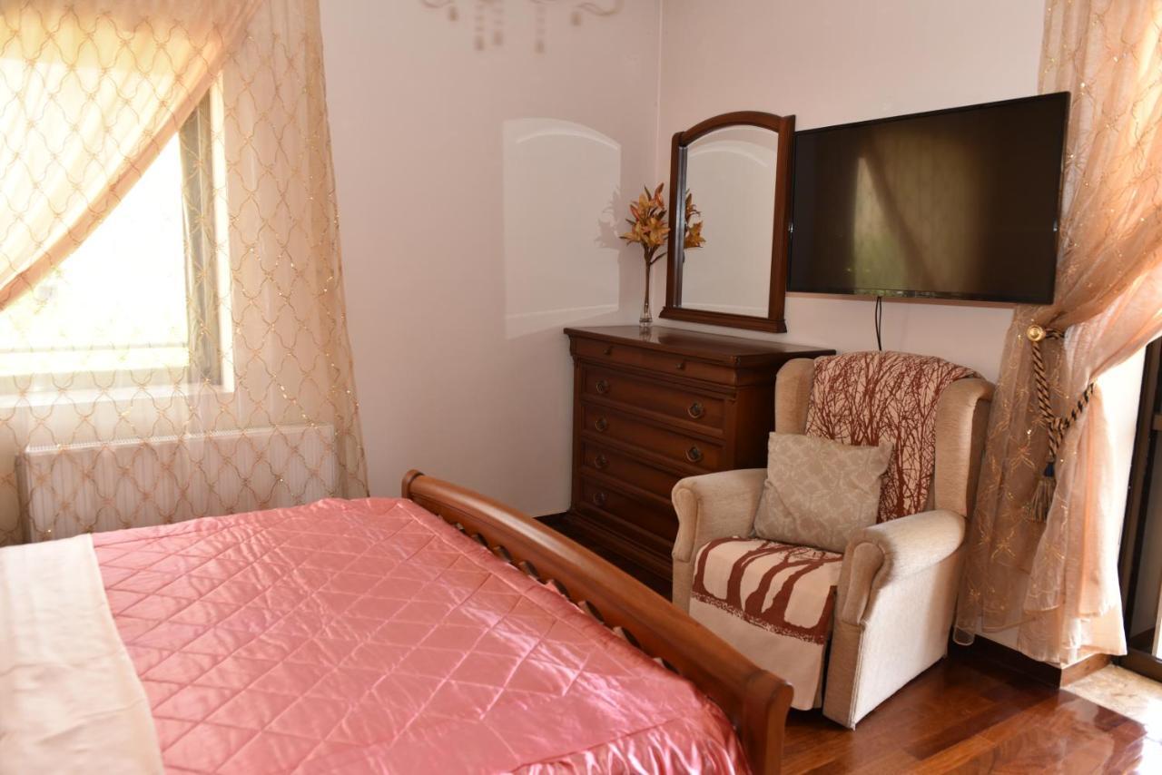 Apartment House In The Heart Of Chania Crete Chania (Crete)