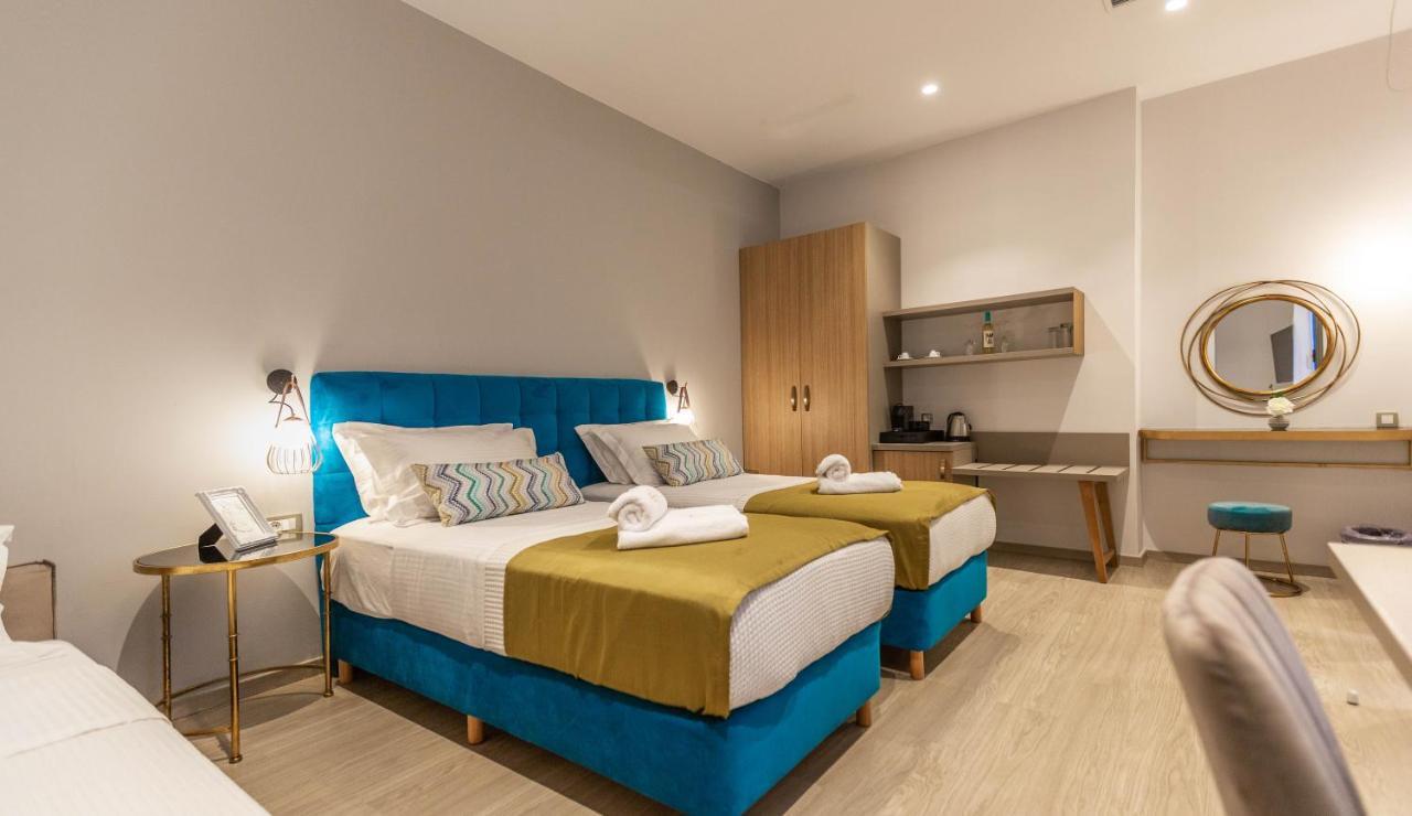 Plaza 1866 Superior Hotel 3*