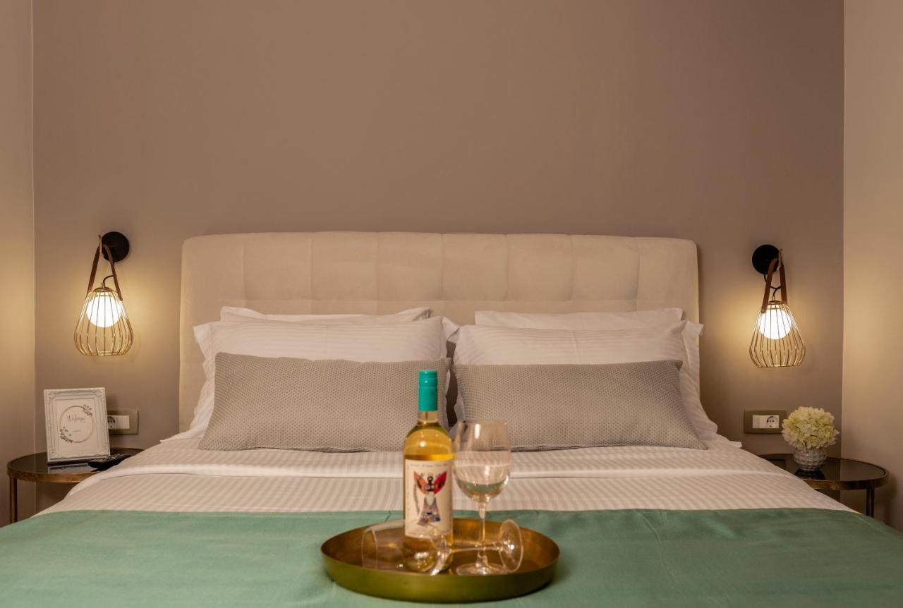 Plaza 1866 Superior Hotel 3*