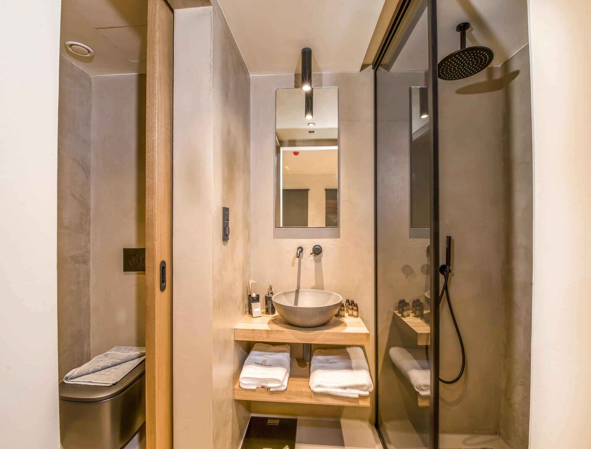 Apartamento Portou House *