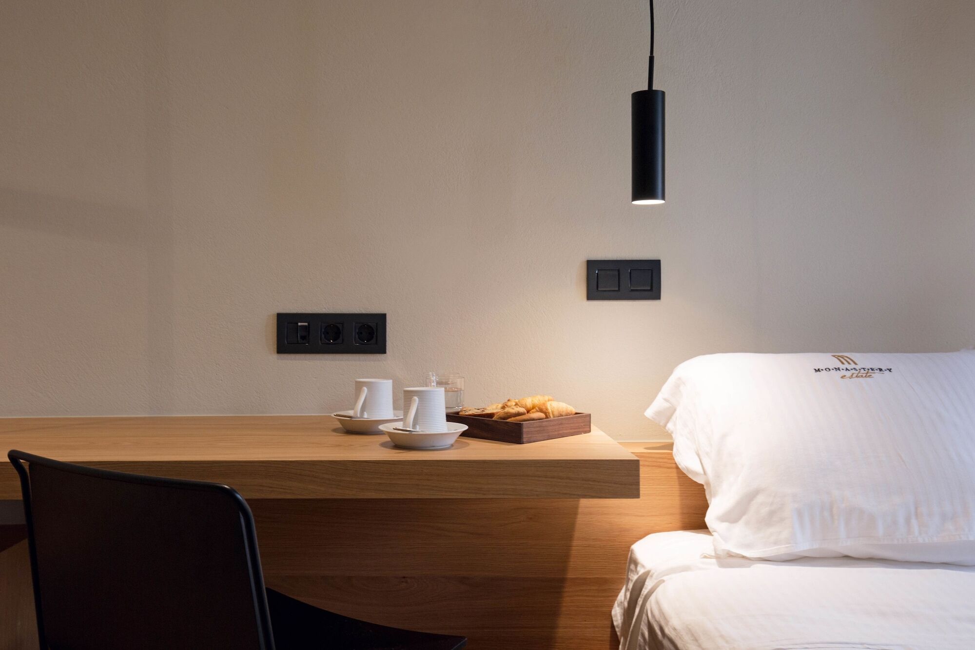 Apartment Portou House Chania (Crete)