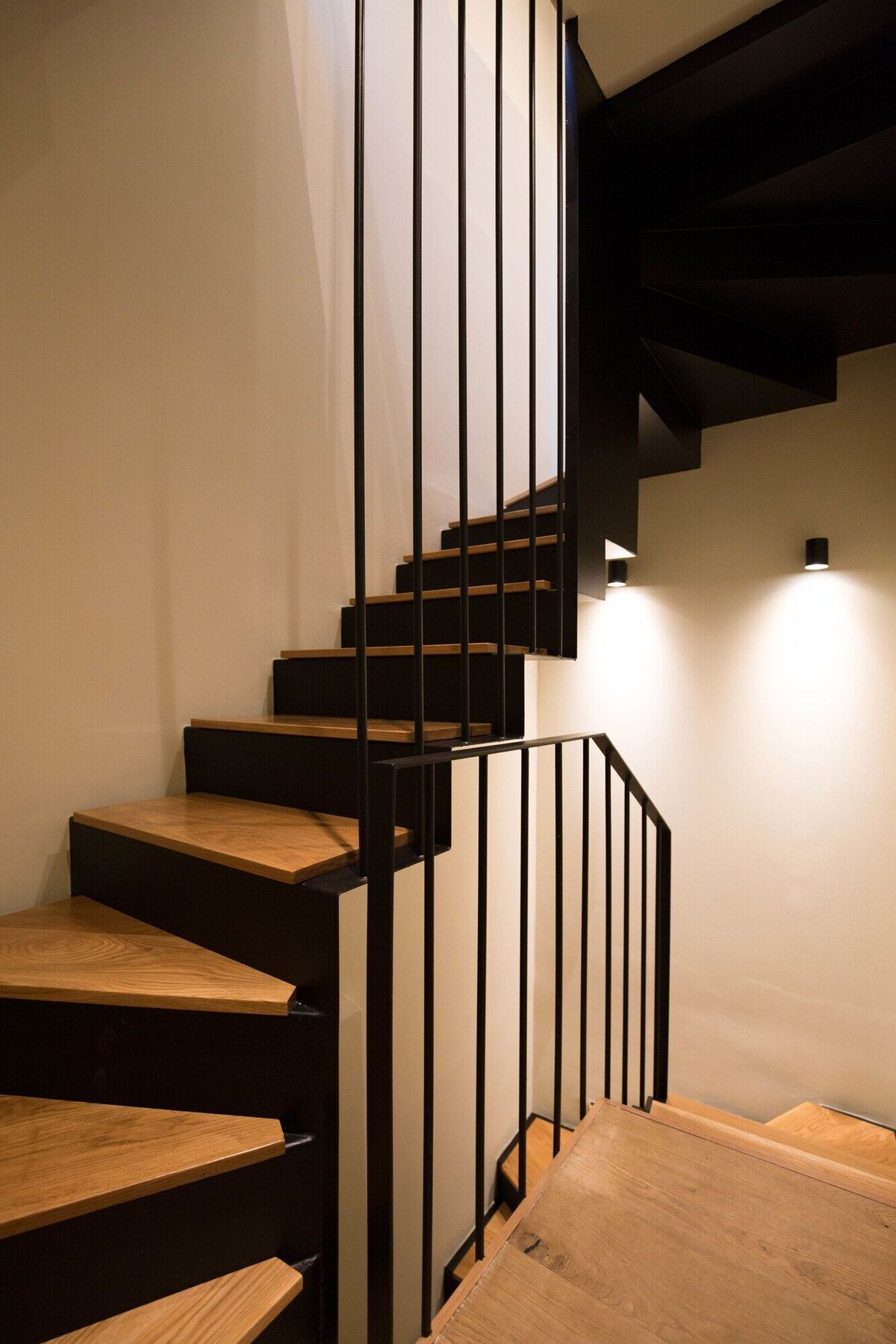 Portou House