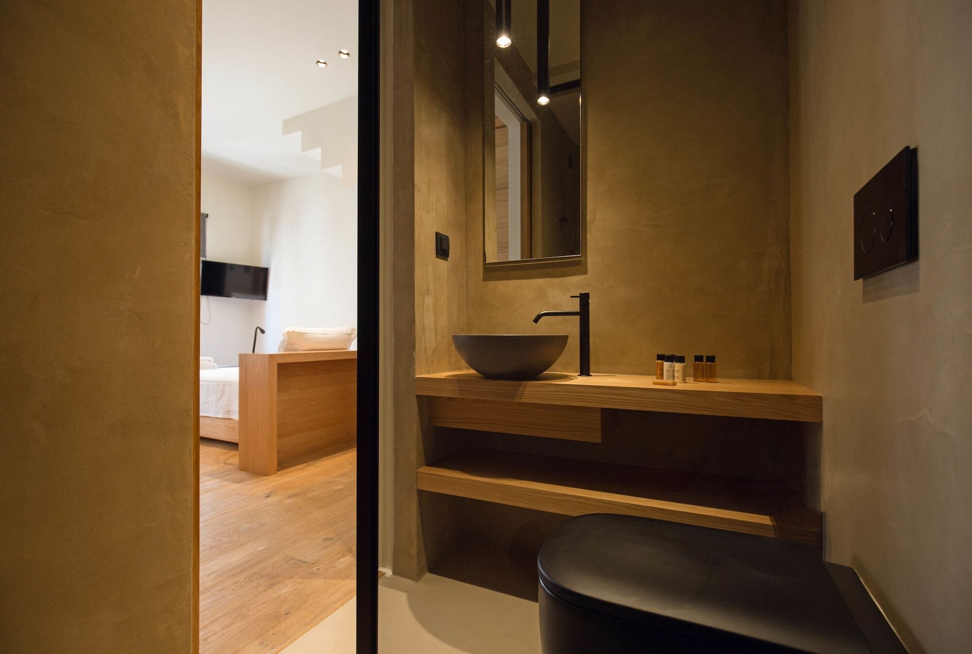 Apartment Portou House Chania (Crete)