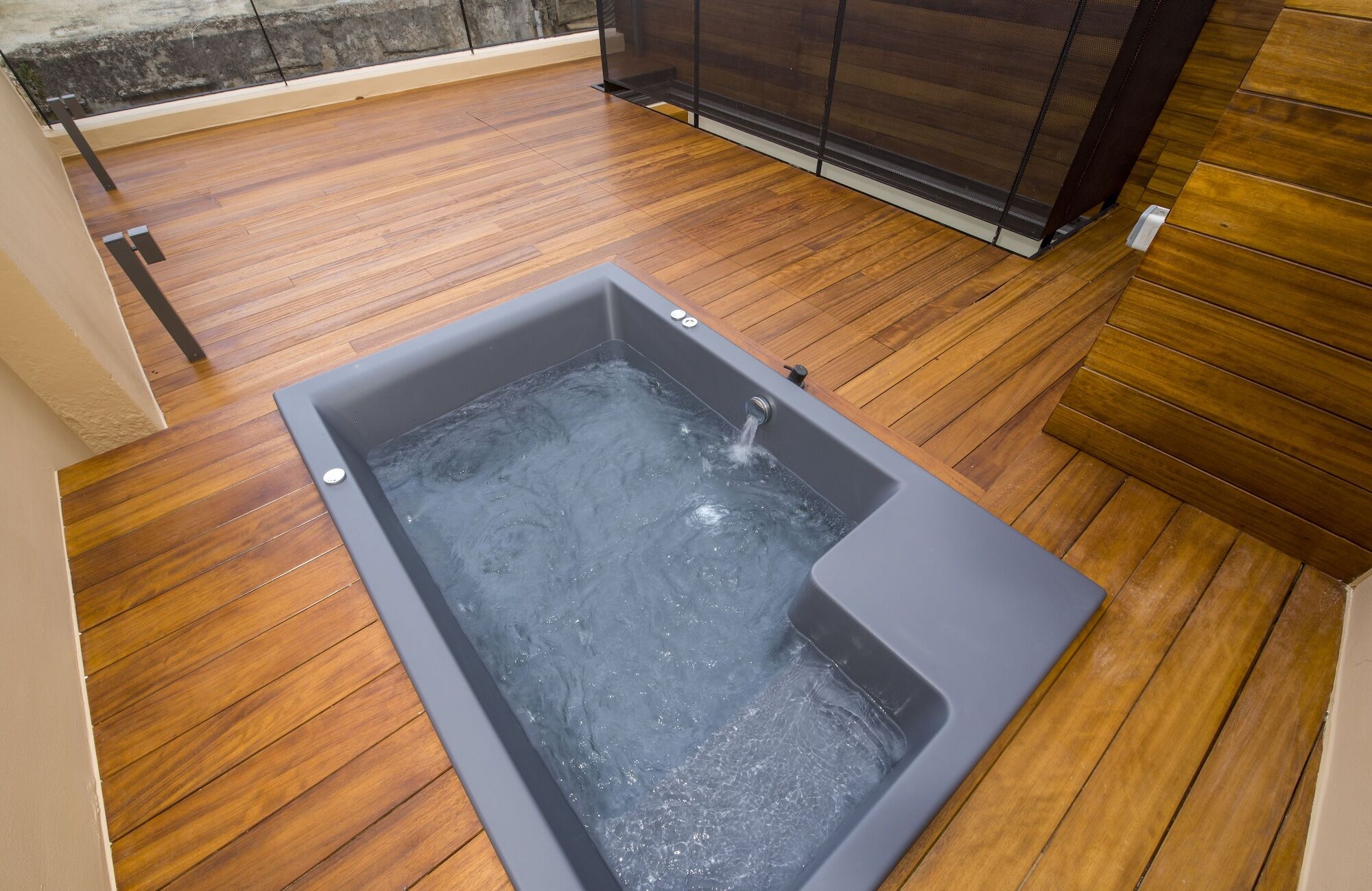 Apartment Portou House Chania (Crete)