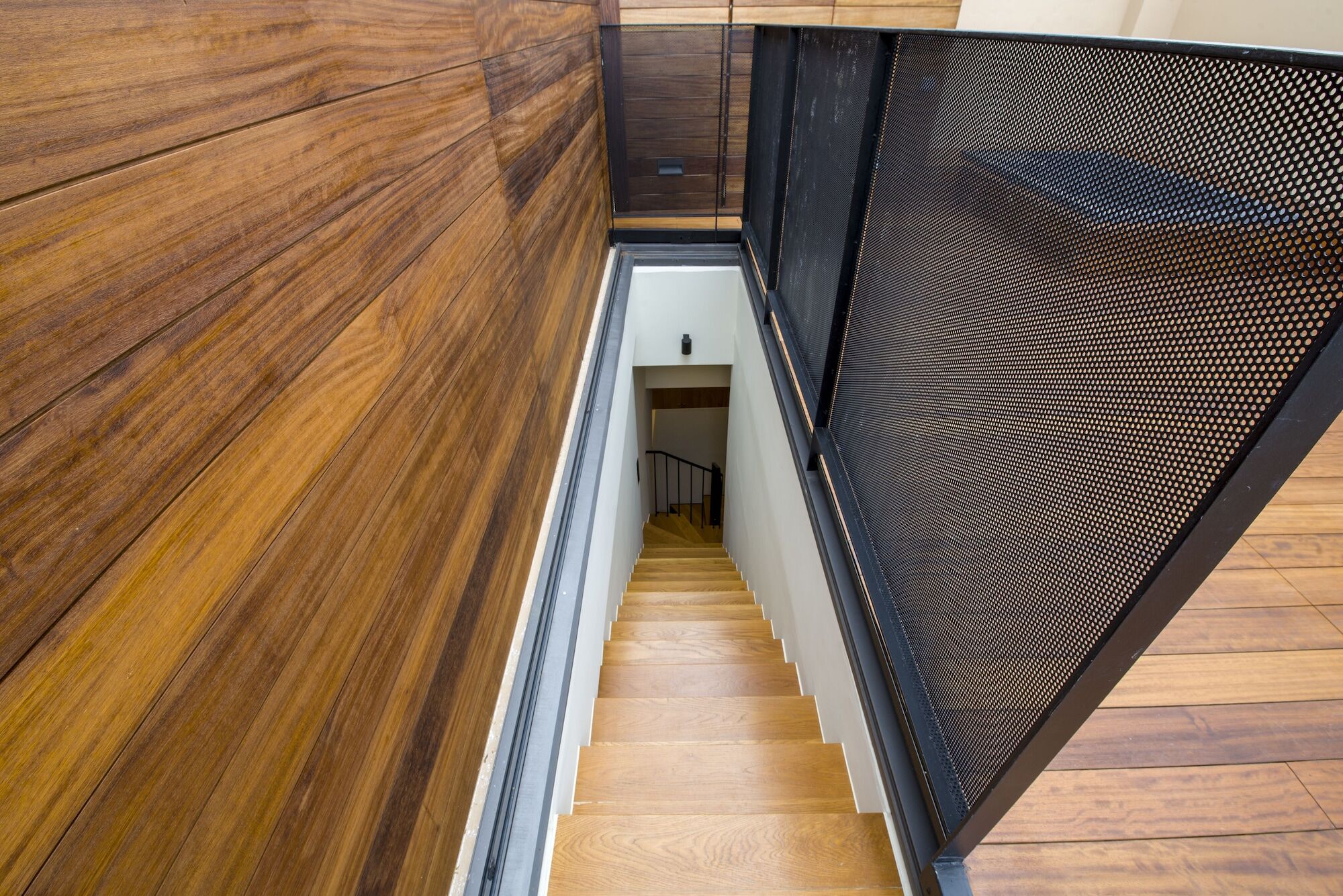 Portou House *