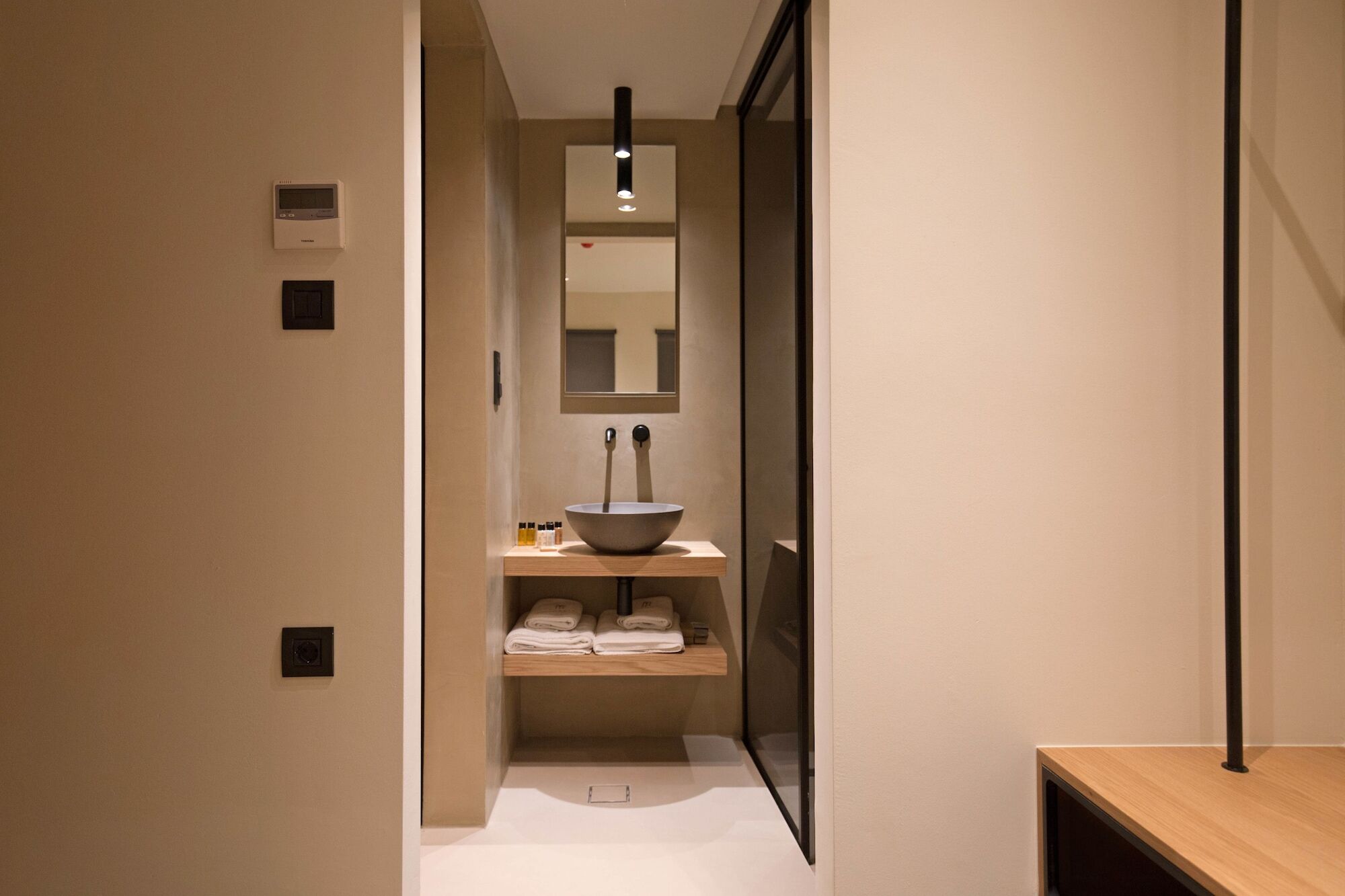 Portou House Apartment Chania (Crete)