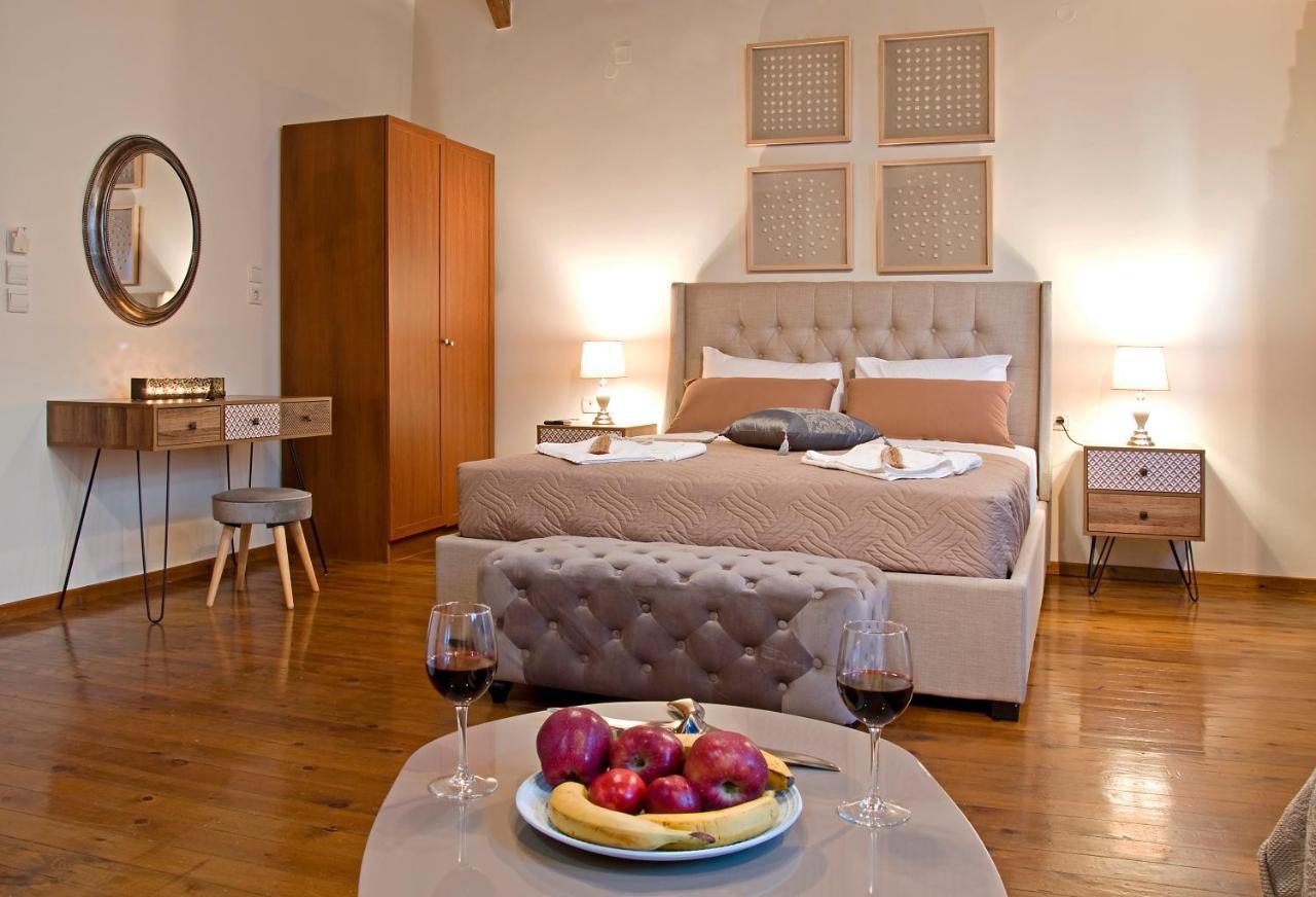 Appartement Casa Del Mar *