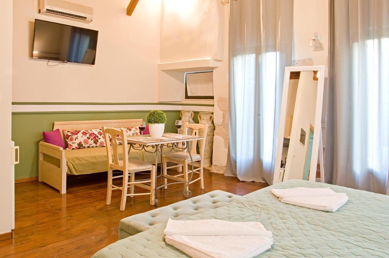 Appartement Casa Del Mar